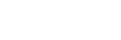 Logo LandGut Hagen